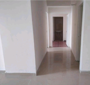 3 BHK Flat for Sale in Action Area I, New Town, Kolkata