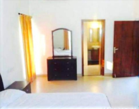 9 BHK Villa 8000 Sq.ft. for Sale in Rash Behari, Kolkata