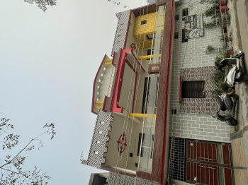 6 BHK House for Sale in Babu Labh Singh Nagar, Jalandhar