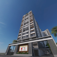 2 BHK Flat for Sale in Rasta Peth, Pune