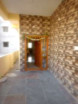 2 BHK House for Sale in Balaji Nagar, Kurnool