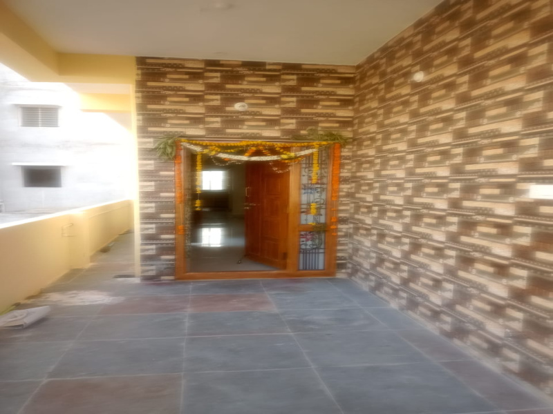 2 BHK House 1200 Sq.ft. for Sale in Balaji Nagar, Kurnool