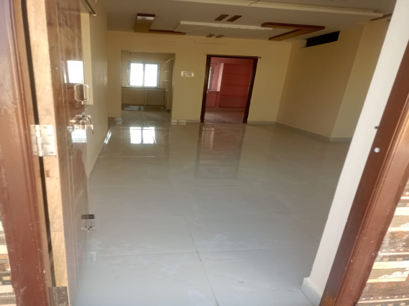 2 BHK House 1200 Sq.ft. for Sale in Balaji Nagar, Kurnool