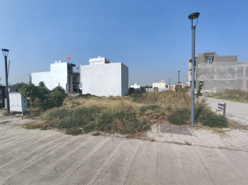  Residential Plot for Sale in Vijay Nagar, Indore