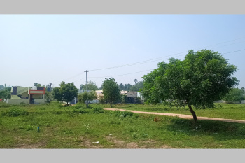  Residential Plot for Sale in Manachanallur, Tiruchirappalli