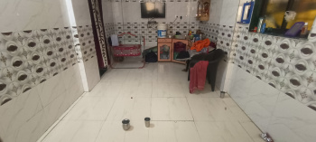 1 BHK Flat for Sale in Virar East, Mumbai