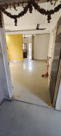 2.5 BHK Flat for Sale in Vasna-bhayli-road, Vadodara