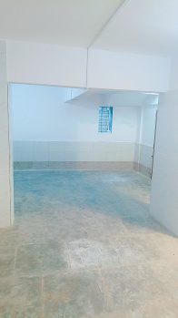  Commercial Shop for Sale in Amrut Nagar, Ghatkopar, Mumbai