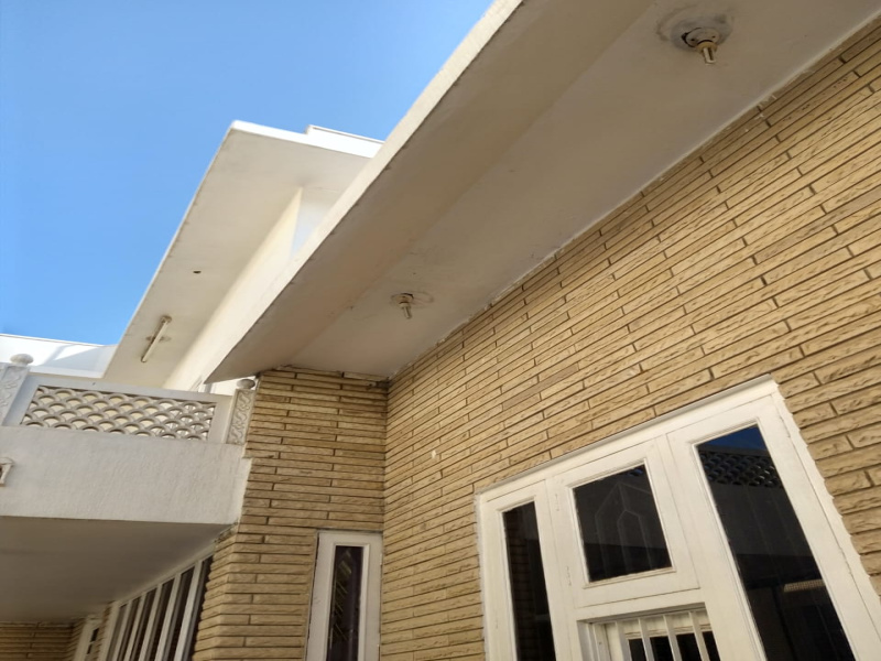 5 BHK House 3200 Sq.ft. for Rent in Vaishali Nagar, Jaipur