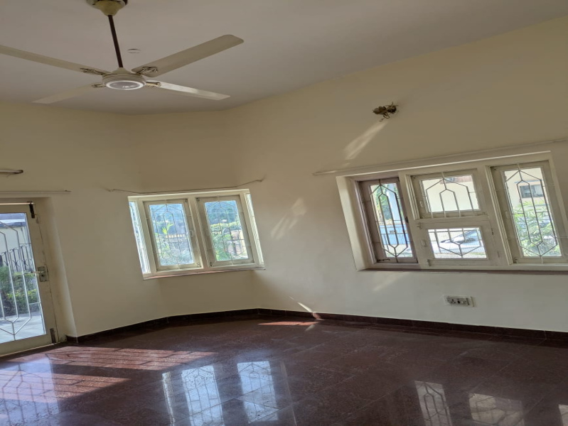 5 BHK House 3200 Sq.ft. for Rent in Vaishali Nagar, Jaipur