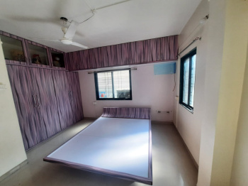 6 BHK Villa for Sale in Kharadi, Pune