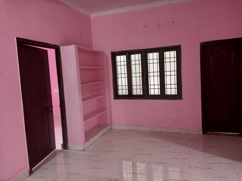  Studio Apartment 1200 Sq.ft. for Sale in Nizampet, Hyderabad