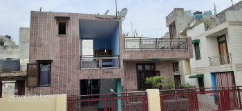 1 BHK House for Rent in Vinod Nagar, Delhi