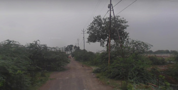  Residential Plot for Sale in Jawaharpuram, Kanpur