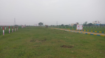  Residential Plot for Sale in East Tambaram, Chennai