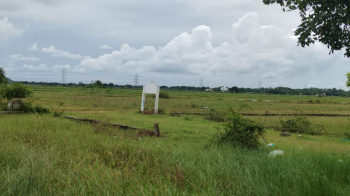  Residential Plot for Sale in Madurantakam, Chennai