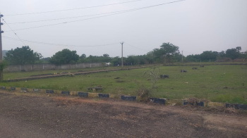  Residential Plot for Sale in Chengalpet, Chennai