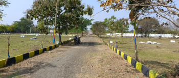  Residential Plot for Sale in Madhurandagam, Chennai
