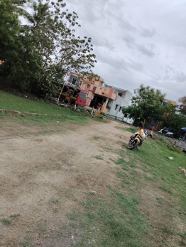  Residential Plot for Sale in Maduranthakam, Chengalpattu
