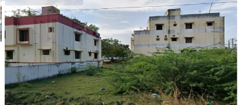  Residential Plot for Sale in East Tambaram, Chennai