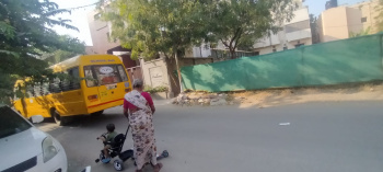  Residential Plot for Sale in Velachery, Chennai