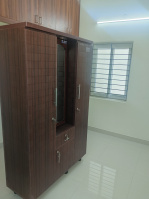 2 BHK Flat for Sale in Madipakkam, Chennai