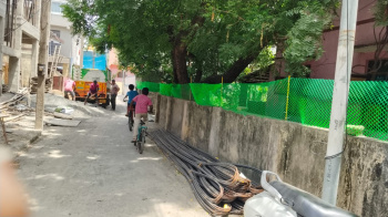  Residential Plot for Sale in East Tambaram, Chennai