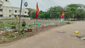  Residential Plot for Sale in Medavakkam, Chennai
