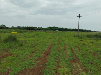  Residential Plot for Sale in Mudichur, Chennai