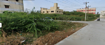  Residential Plot for Sale in Guduvancheri, Chennai