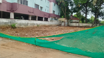  Residential Plot for Sale in East Tambaram, Chennai