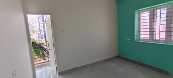 2 BHK Flat for Sale in Pallikaranai, Chennai