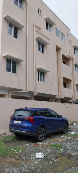 2 BHK Flat for Sale in Urapakkam, Chennai
