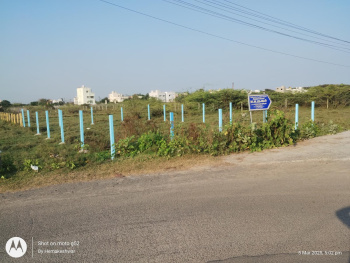  Residential Plot for Sale in Bangalore National Highway, Chennai