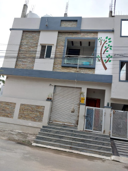 2 BHK Villa for Sale in Dapoli, Ratnagiri