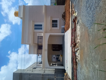 3 BHK Villa for Sale in Alasanatham Road, Hosur