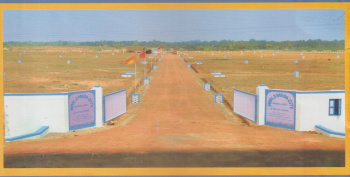  Residential Plot for Sale in Thakkolam, Vellore