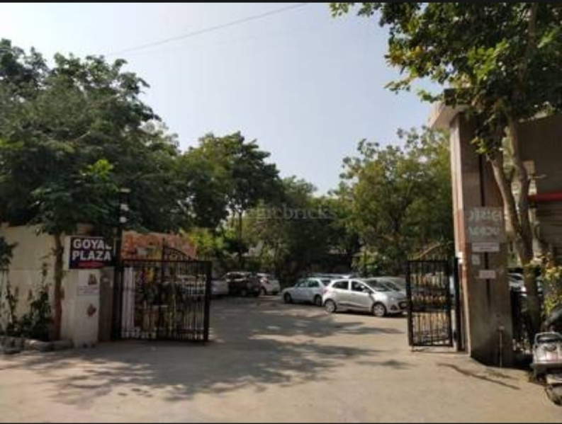 2 BHK Apartment 1358 Sq.ft. for Sale in Bodakdev, Ahmedabad