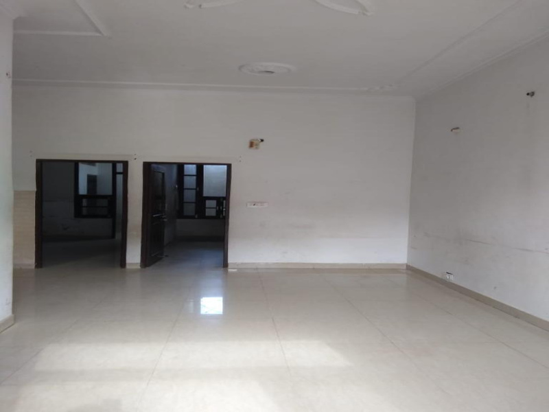 3 BHK Apartment 4 Marla for Sale in Nayagaon, Mohali