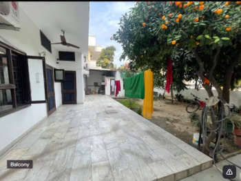  Hotels for Rent in Nahan Naina Devi, Bilaspur