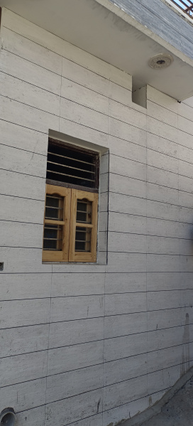  Residential Plot 4 Marla for Sale in Nayagaon, Mohali