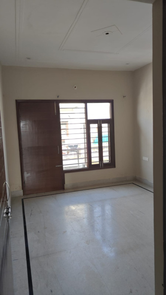  Residential Plot 4 Marla for Sale in Nayagaon, Mohali