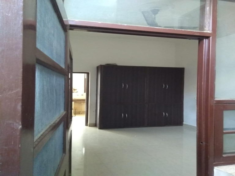  Residential Plot 4 Marla for Sale in Nayagaon, Mohali