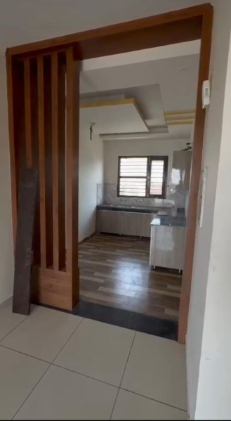 2 BHK Apartment 1125 Sq.ft. for Sale in Sunny Enclave, Mohali