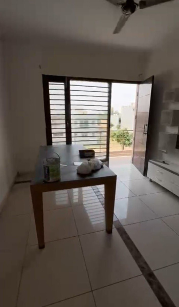 2 BHK Apartment 1125 Sq.ft. for Sale in Sunny Enclave, Mohali