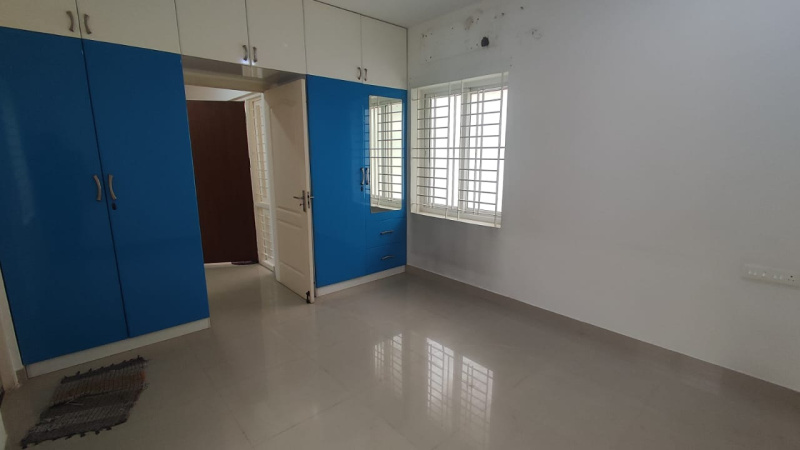 2 BHK Apartment 1304 Sq.ft. for Sale in Vadavalli, Coimbatore