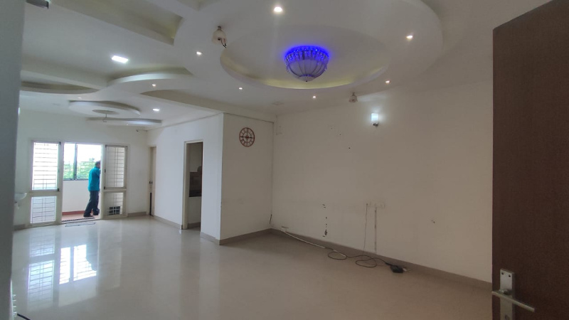 2 BHK Apartment 1304 Sq.ft. for Sale in Vadavalli, Coimbatore