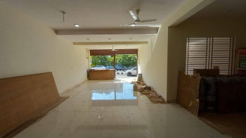  Showroom for Rent in Lashkar, Gwalior