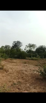  Agricultural Land for Sale in Delhi Road, Jaipur