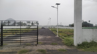  Residential Plot for Sale in Keerambur, Namakkal
